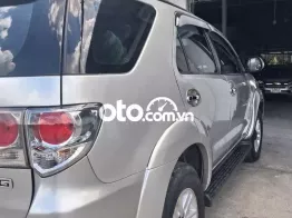 Cần ra đi em xe chính chủ đời 2013 còn đẹp ken