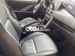 Mitsubishi Xpander 2021 1.5 AT - 45000 km