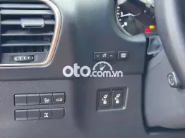 Lexus NX 2019 - 80000 km