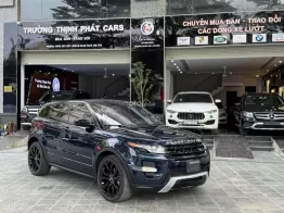 Ngân Hàng Hỗ Trợ 60%