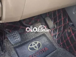 Cần ra đi em xe chính chủ đời 2013 còn đẹp ken