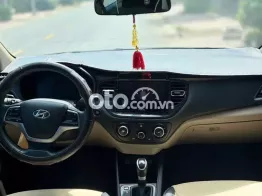 Hyundai Accent 2021 1.4 AT - 510000 km