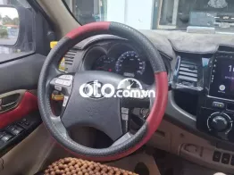 Cần ra đi em xe chính chủ đời 2013 còn đẹp ken