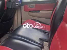 Cần ra đi em xe chính chủ đời 2013 còn đẹp ken