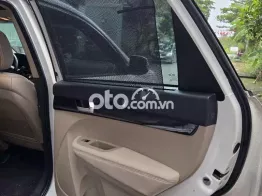 Kia Sorento 2018 2WD 2.2 DATH