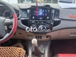 Cần ra đi em xe chính chủ đời 2013 còn đẹp ken