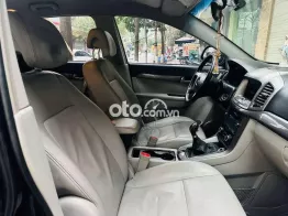 Gia đình cần bán hoặc đổi số tự động