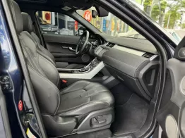 Ngân Hàng Hỗ Trợ 60%