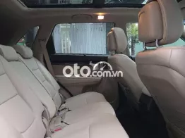 Kia Sorento 2018 2WD 2.2 DATH