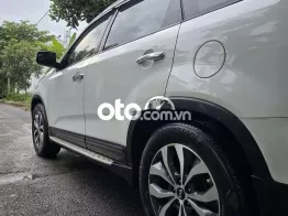 Kia Sorento 2018 2WD 2.2 DATH