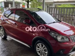 VinFast Fadil 2021 Tiêu chuẩn - 4200 km