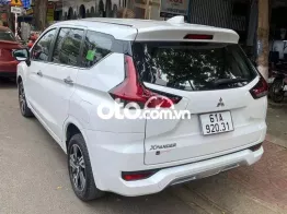 Mitsubishi Xpander 2021 1.5 AT - 45000 km