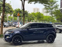 Ngân Hàng Hỗ Trợ 60%