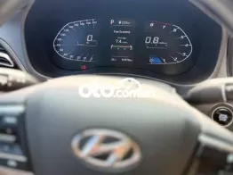 Hyundai Accent 2021 1.4 AT - 510000 km