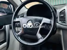 Gia đình cần bán hoặc đổi số tự động