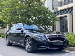 Xe một chủ từ đầu biển Hà Nội