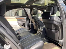 Xe một chủ từ đầu biển Hà Nội