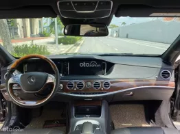 Xe một chủ từ đầu biển Hà Nội