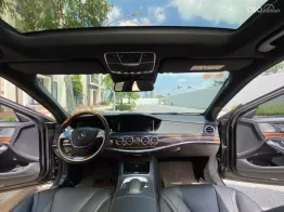 Xe một chủ từ đầu biển Hà Nội