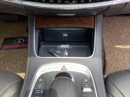 Xe một chủ từ đầu biển Hà Nội