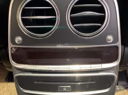 Xe một chủ từ đầu biển Hà Nội