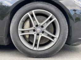 Xe một chủ từ đầu biển Hà Nội