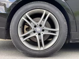 Xe một chủ từ đầu biển Hà Nội