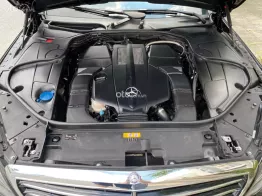 Xe một chủ từ đầu biển Hà Nội