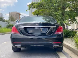 Xe một chủ từ đầu biển Hà Nội