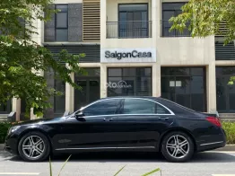 Xe một chủ từ đầu biển Hà Nội