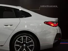 MẪU XE CÁ TÍNH- BẢO HÀNH 5 NĂM- ƯU ĐÃI BỐC THĂM TRÚNG BMW 520 Luxury