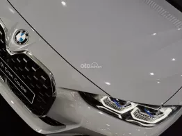 MẪU XE CÁ TÍNH- BẢO HÀNH 5 NĂM- ƯU ĐÃI BỐC THĂM TRÚNG BMW 520 Luxury