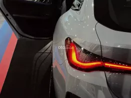 MẪU XE CÁ TÍNH- BẢO HÀNH 5 NĂM- ƯU ĐÃI BỐC THĂM TRÚNG BMW 520 Luxury