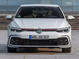 Nhập Đức dòng xe nhỏ gọn giá chỉ từ 798 triệu tháng 11 giao xe