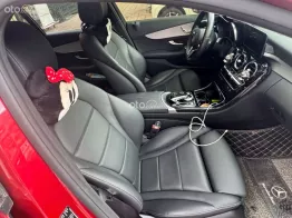 Bao check thoải mái