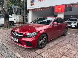 Bao check thoải mái