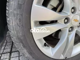 Chevrolet Cruze LTZ 2016 chạy 28.000km quá mới