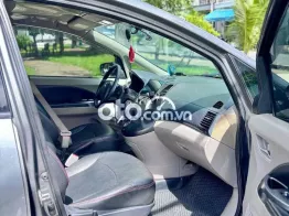 Mitsubishi Grandis 2005 2.4 AT - 200 km