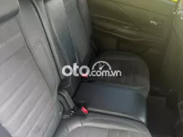 Mitsubishi Outlander 2023 2.0 CVT - 24000 km