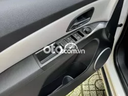 Chevrolet Cruze LTZ 2016 chạy 28.000km quá mới