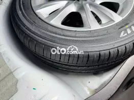 Chevrolet Cruze LTZ 2016 chạy 28.000km quá mới