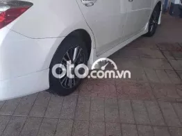 Toyota altit 22020 2.4G 4x2 MT - 28330 km