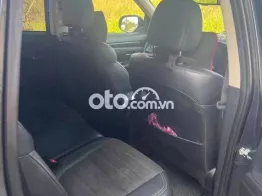 Mitsubishi Outlander 2023 2.0 CVT - 24000 km