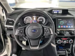 🎁 TẶNG 3 NĂM BẢO DƯỠNG MIỄN PHÍ CHÍNH HÃNG - Giảm thêm khi LH: 0979 753 204 Mr Thắng