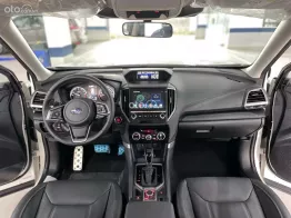 🎁 TẶNG 3 NĂM BẢO DƯỠNG MIỄN PHÍ CHÍNH HÃNG - Giảm thêm khi LH: 0979 753 204 Mr Thắng