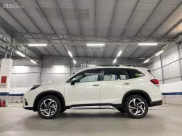 🎁 TẶNG 3 NĂM BẢO DƯỠNG MIỄN PHÍ CHÍNH HÃNG - Giảm thêm khi LH: 0979 753 204 Mr Thắng