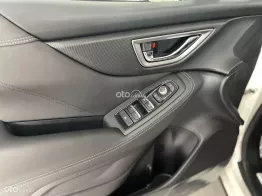 🎁 TẶNG 3 NĂM BẢO DƯỠNG MIỄN PHÍ CHÍNH HÃNG - Giảm thêm khi LH: 0979 753 204 Mr Thắng