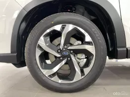 🎁 TẶNG 3 NĂM BẢO DƯỠNG MIỄN PHÍ CHÍNH HÃNG - Giảm thêm khi LH: 0979 753 204 Mr Thắng