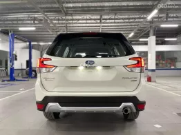 🎁 TẶNG 3 NĂM BẢO DƯỠNG MIỄN PHÍ CHÍNH HÃNG - Giảm thêm khi LH: 0979 753 204 Mr Thắng