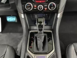 🎁 TẶNG 3 NĂM BẢO DƯỠNG MIỄN PHÍ CHÍNH HÃNG - Giảm thêm khi LH: 0979 753 204 Mr Thắng